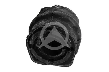 Втулка стабілізатора гумова SIDEM купить