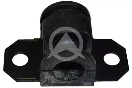 Втулка стабілізатора гумова SIDEM купить