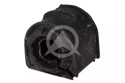 Опора, стабилизатор SIDEM купить