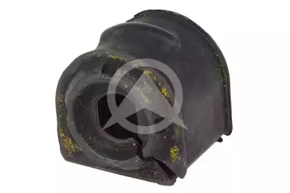 Опора, стабилизатор SIDEM купить