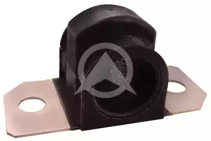 Втулка стабілізатора гумова SIDEM купить