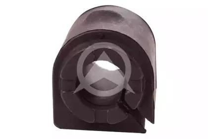 Опора, стабилизатор SIDEM купить