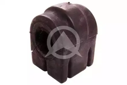 Втулка стабілізатора гумова SIDEM купить