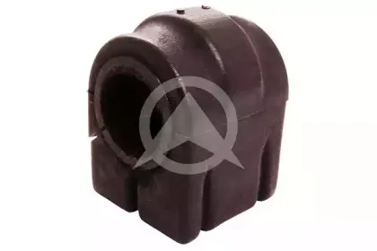 Втулка стабілізатора гумова SIDEM купить