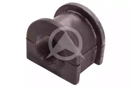 Втулка стабілізатора гумова SIDEM купить