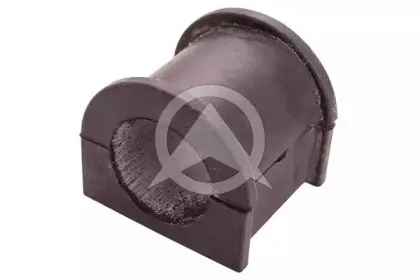 Втулка стабілізатора гумова SIDEM купить