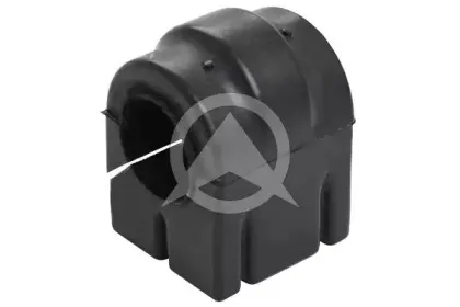 Опора, стабилизатор SIDEM купить