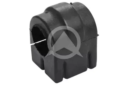 Опора, стабилизатор SIDEM купить