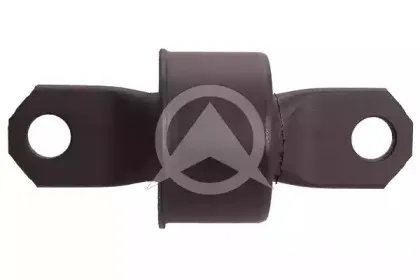 Сайлентблок важеля SIDEM купить