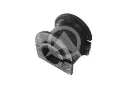 Втулка стабілізатора гумова SIDEM купить