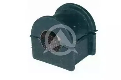 Втулка стабілізатора гумова SIDEM купить