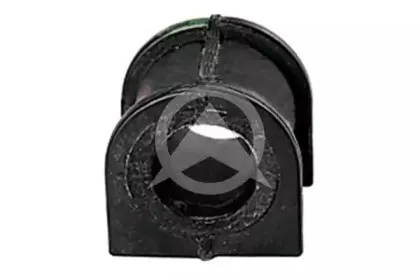 Опора, стабилизатор SIDEM купить