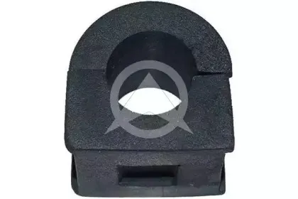 Втулка стабілізатора гумова SIDEM купить