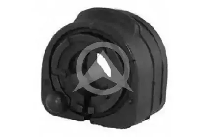 Опора, стабилизатор SIDEM купить