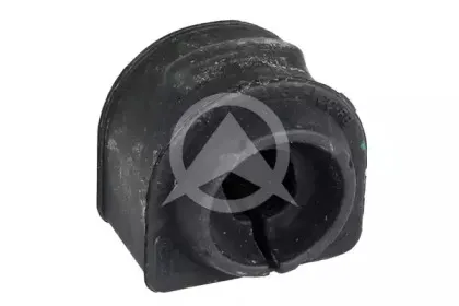 Втулка стабілізатора гумова SIDEM купить