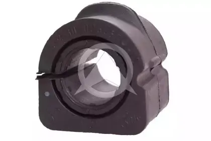 Втулка стабілізатора гумова SIDEM купить