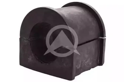 Втулка стабілізатора гумова SIDEM купить