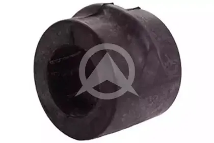 Опора, стабилизатор SIDEM купить