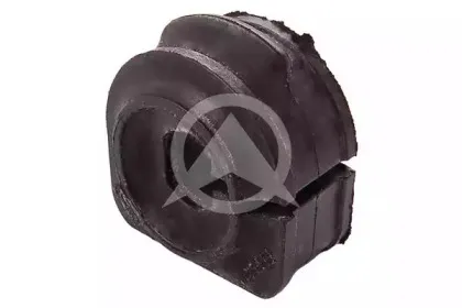 Опора, стабилизатор SIDEM купить