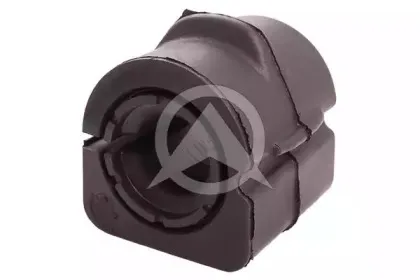 Втулка стабілізатора гумова SIDEM купить