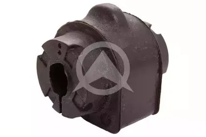 Опора, стабилизатор SIDEM купить