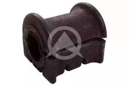 Втулка стабілізатора гумова SIDEM купить