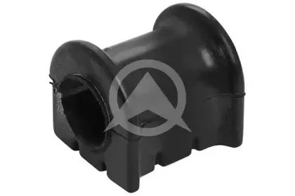 Опора, стабилизатор SIDEM купить