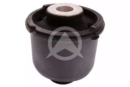 Втулка, балка моста SIDEM купить