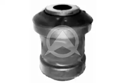 Сайлентблок важеля SIDEM купить