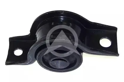 Подвеска, рычаг независимой подвески колеса SIDEM купить