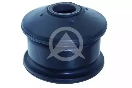 Подвеска, рычаг независимой подвески колеса SIDEM купить