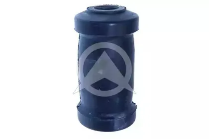 Сайлентблок важеля SIDEM купить