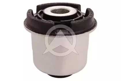 Сайлентблок важеля SIDEM купить