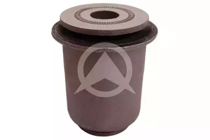 Сайлентблок важеля SIDEM купить