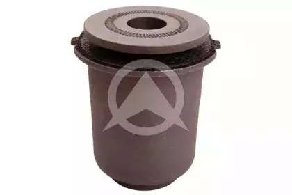 Сайлентблок важеля SIDEM купить