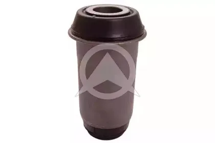 Сайлентблок важеля SIDEM купить