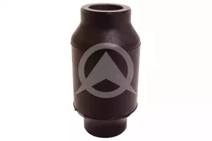 Сайлентблок важеля SIDEM купить