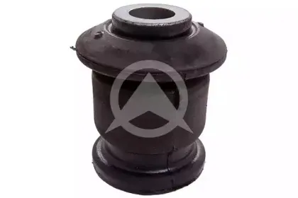 Сайлентблок важеля SIDEM купить