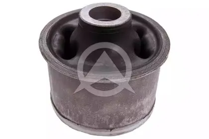 Сайлентблок важеля SIDEM купить