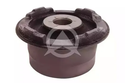 Втулка, листовая рессора SIDEM купить