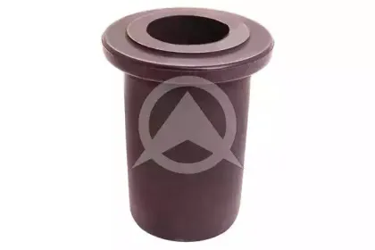 Втулка, листовая рессора SIDEM купить