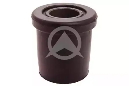 Втулка ресори гумова (Sidem) SIDEM купить