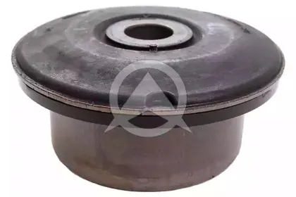 Сайлентблок ресори SIDEM купить