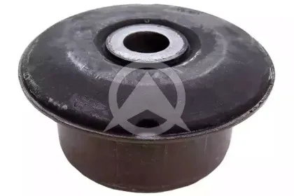 Сайлентблок SIDEM купить