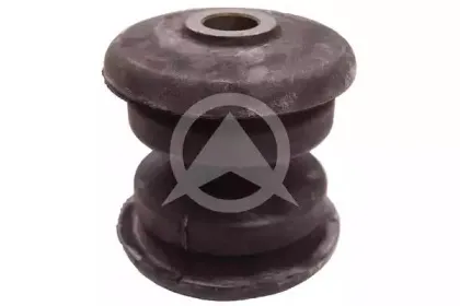 Сайлентблок SIDEM купить