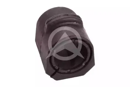 Втулка стабілізатора гумова SIDEM купить