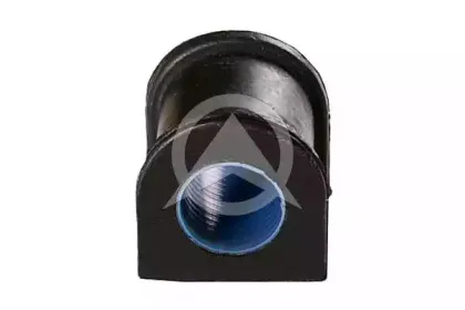 Опора, стабилизатор SIDEM купить