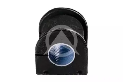 Втулка стабілізатора гумова SIDEM купить