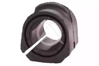 Втулка стабілізатора гумова SIDEM купить