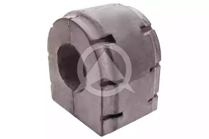 Опора, стабилизатор SIDEM купить